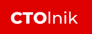 CTOlink